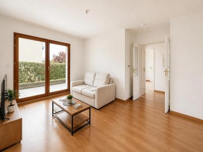 Acheter Appartement 48 m2 Chartres