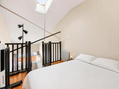 For sale Grenoble 2 rooms 29 m2 Isere (38100) photo 4