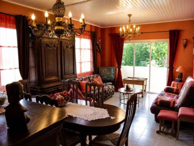 Acheter Maison 220 m2 Vernarede