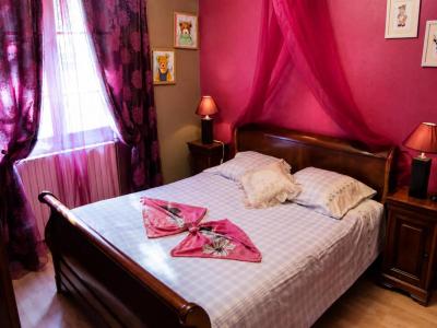 Acheter Maison Vernarede 339000 euros