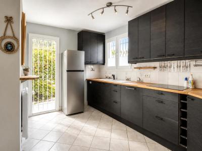 Annonce Vente 8 pi�ces Maison Mauguio 34