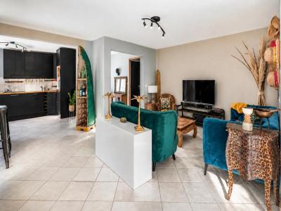 Acheter Maison Mauguio Herault