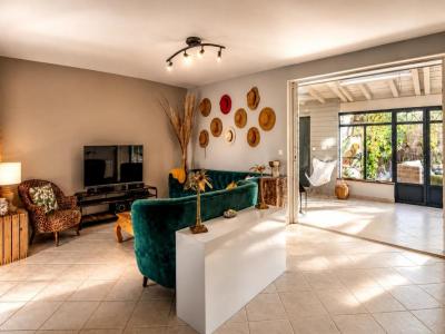 Acheter Maison Mauguio 769000 euros
