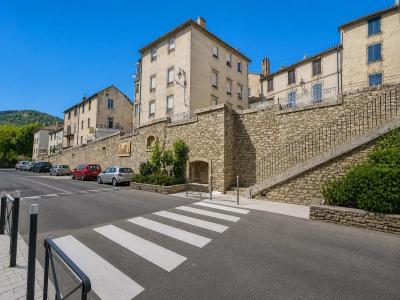 Annonce Vente 10 pi�ces Appartement Saint-pons-de-thomieres 34
