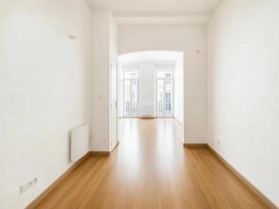 For sale Ciotat 3 rooms 60 m2 Bouches du Rhone (13600) photo 0