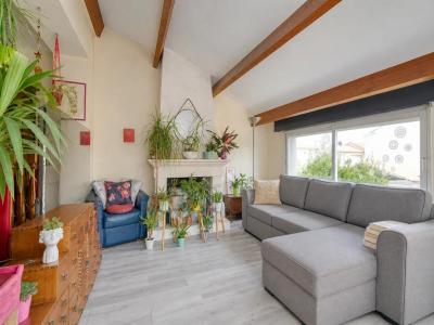For sale Rochelle 6 rooms 157 m2 Charente maritime (17000) photo 0