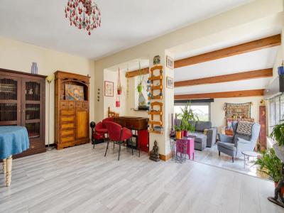 Acheter Maison Rochelle 470000 euros