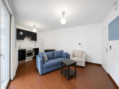 Acheter Appartement 75 m2 Toulouse