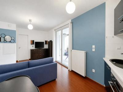 Acheter Appartement Toulouse Haute garonne