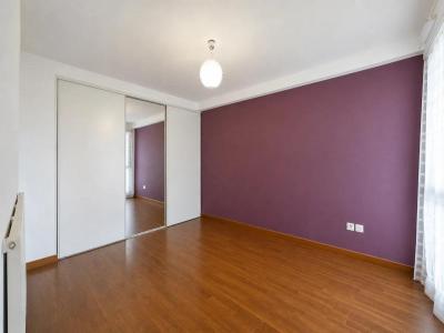 Acheter Appartement Toulouse 235000 euros