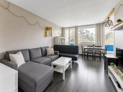 Annonce Vente 5 pi�ces Appartement Blanquefort 33
