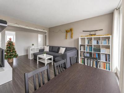 Acheter Appartement Blanquefort 220000 euros