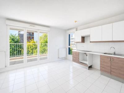 Acheter Appartement Bordeaux 214000 euros