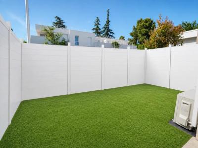 For sale Montpellier 3 rooms 60 m2 Herault (34070) photo 0