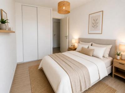 Acheter Maison Montpellier Herault