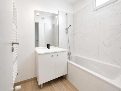 Acheter Maison Montpellier 235000 euros