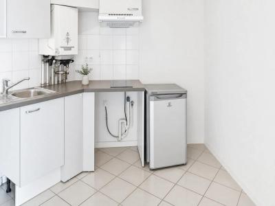 For sale Begles 2 rooms 40 m2 Gironde (33130) photo 0