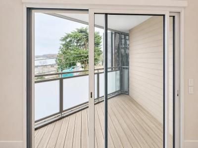 Annonce Vente 2 pi�ces Appartement Begles 33