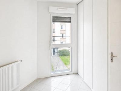 Acheter Appartement 40 m2 Begles