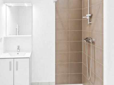 Acheter Appartement Begles Gironde