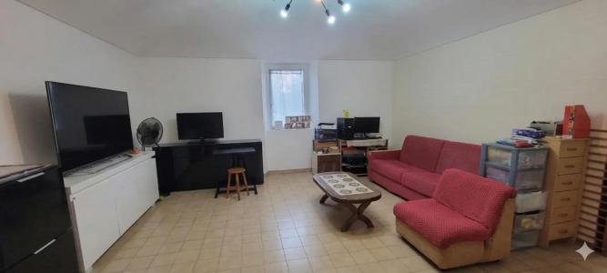 Acheter Maison Saint-paul-le-jeune Ardeche