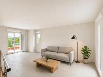 Annonce Vente 7 pi�ces Maison Chalette-sur-loing 45