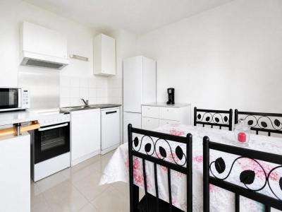 Acheter Appartement Marseille-9eme-arrondissement Bouches du Rhone