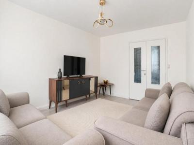 Acheter Appartement 79 m2 Mantes-la-jolie