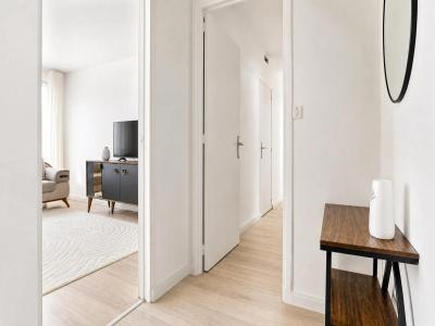 Acheter Appartement Mantes-la-jolie Yvelines