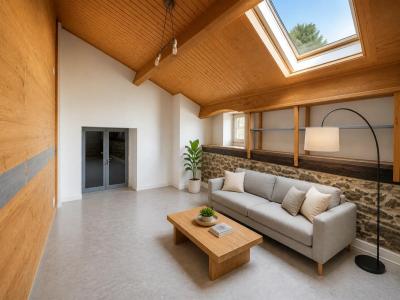 Annonce Vente 5 pi�ces Maison Mazamet 81