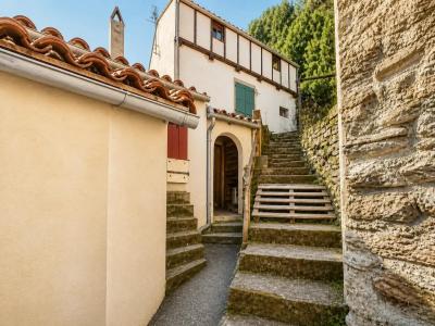 Acheter Maison Mazamet Tarn