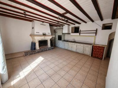 Acheter Maison Mazamet 116000 euros