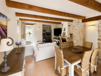 Acheter Maison Banon Alpes de haute provence