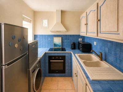 Acheter Maison Banon 215000 euros
