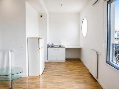 For sale Blanc-mesnil 2 rooms 42 m2 Seine saint denis (93150) photo 0