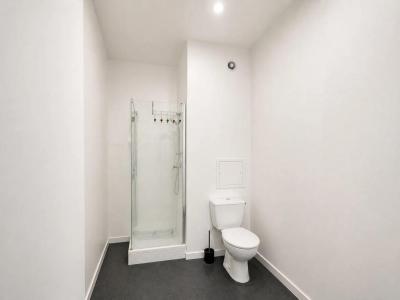 Acheter Appartement Blanc-mesnil Seine saint denis