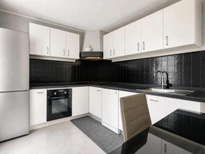 Acheter Appartement 84 m2 Aulnay-sous-bois