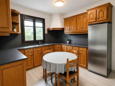 Acheter Maison Sevran Seine saint denis