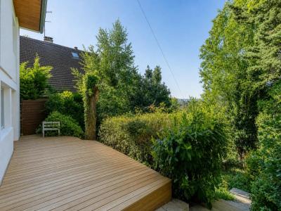 For sale Gagny 7 rooms 155 m2 Seine saint denis (93220) photo 0