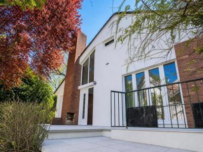 Annonce Vente 7 pi�ces Maison Gagny 93