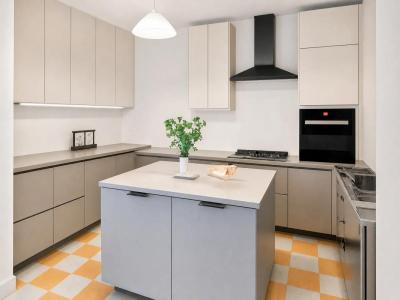 Annonce Vente 6 pi�ces Maison Montreuil-bellay 49