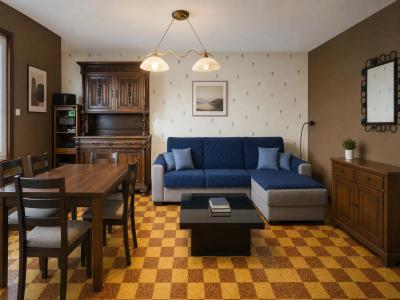 Acheter Maison 120 m2 Montreuil-bellay
