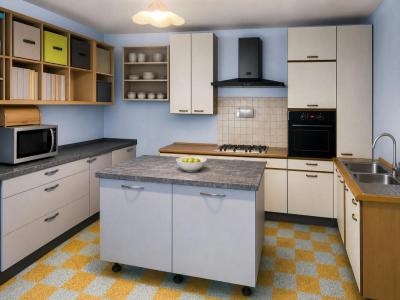 Acheter Maison Montreuil-bellay 152000 euros