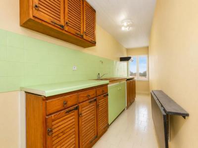 Acheter Maison Alleins 165000 euros
