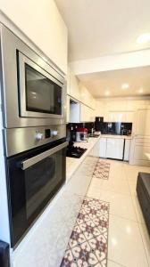 For sale Clichy-sous-bois 4 rooms 110 m2 Seine saint denis (93390) photo 0
