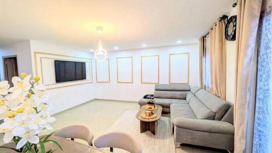 Acheter Appartement Clichy-sous-bois Seine saint denis