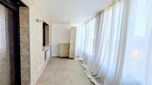 Acheter Appartement Clichy-sous-bois 348500 euros