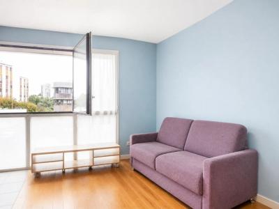 Acheter Appartement Chaville Hauts de Seine