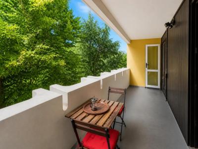 Annonce Vente 5 pi�ces Appartement Boissy-saint-leger 94