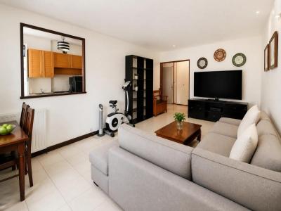 Acheter Appartement 98 m2 Boissy-saint-leger